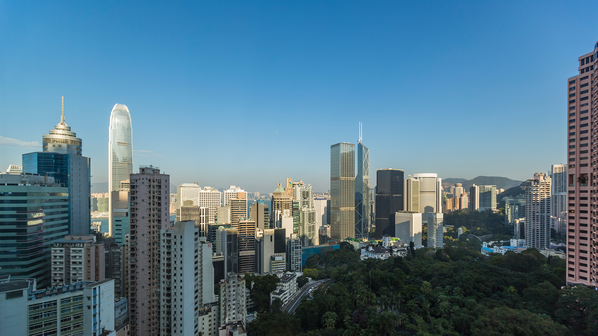 Tapahtuman oletuskuva